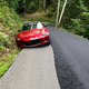 Illustration for article titled Smoky Mountains, all the way up and all the way bottomed out.